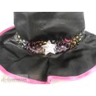 Boszorkány jelmez kiegészítő szett