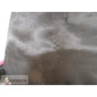 Boszorkány jelmez kiegészítő szett