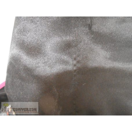 Boszorkány jelmez kiegészítő szett