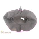 Boszorkány jelmez kiegészítő szett