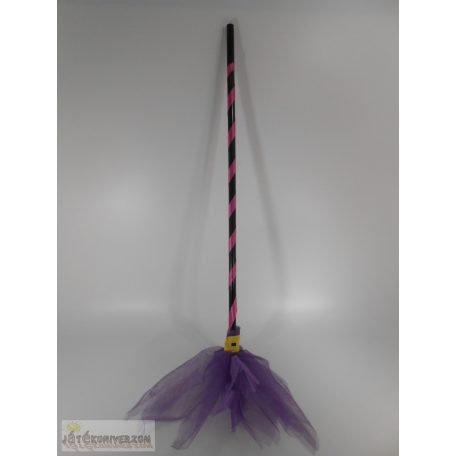 Boszorkány jelmez kiegészítő szett