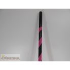 Boszorkány jelmez kiegészítő szett