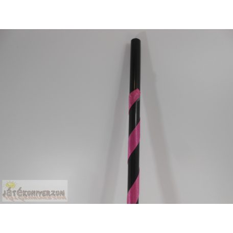 Boszorkány jelmez kiegészítő szett