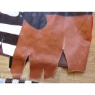 Kalóz jelmez szett 7-10 éveseknek