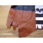 Kalóz jelmez szett 7-10 éveseknek