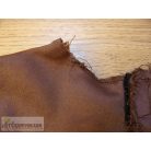 Kalóz jelmez szett 7-10 éveseknek