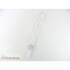 Disney Jégvarázs Elsa Elza hajfonat