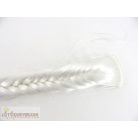 Disney Jégvarázs Elsa Elza hajfonat