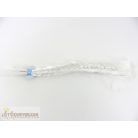 Disney Jégvarázs Elsa Elza hajfonat