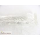 Disney Jégvarázs Elsa Elza hajfonat