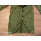 Manó felső jelmez felnőtteknek