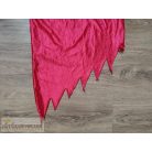 Ördög ruha jelmez lányoknak 3-5 éveseknek