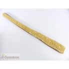 Farkinca jelmez kiegészítő