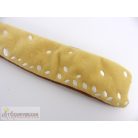 Farkinca jelmez kiegészítő