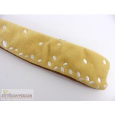 Farkinca jelmez kiegészítő