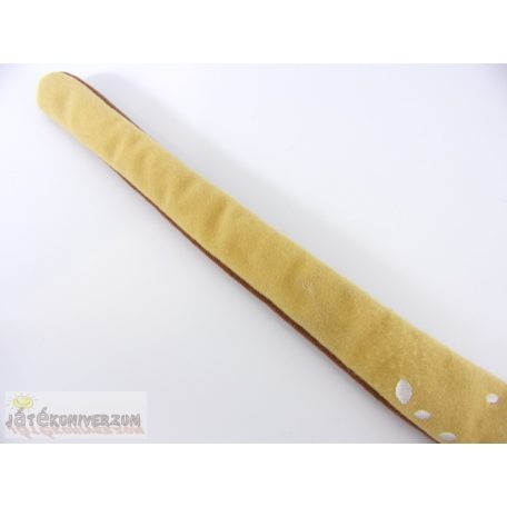 Farkinca jelmez kiegészítő