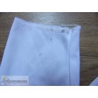 Római ruha jelmez 7-9 éveseknek