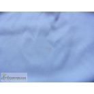 Római ruha jelmez 7-9 éveseknek