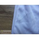 Római ruha jelmez 7-9 éveseknek