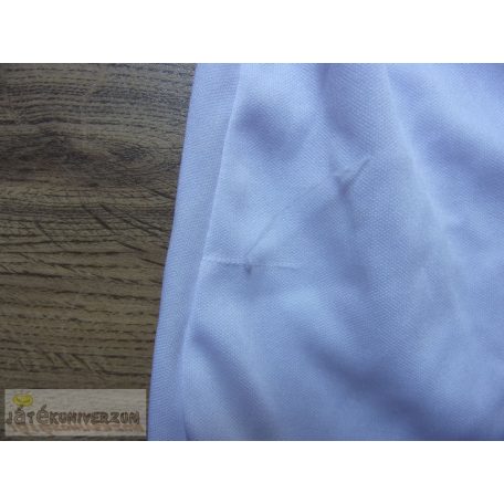 Római ruha jelmez 7-9 éveseknek