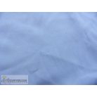 Római ruha jelmez 7-9 éveseknek