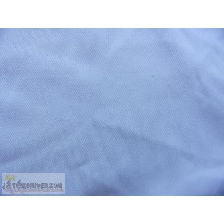 Római ruha jelmez 7-9 éveseknek