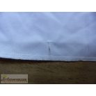 Római ruha jelmez 7-9 éveseknek