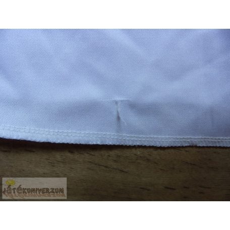 Római ruha jelmez 7-9 éveseknek