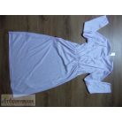 Római ruha jelmez 7-9 éveseknek