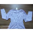 Római ruha jelmez 7-9 éveseknek