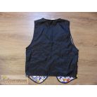 Looney Tunes mellény jelmez kiegészítő