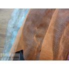 Boszorkány ruha jelmez 3-4 éveseknek