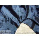 Boszorkány ruha jelmez 3-4 éveseknek