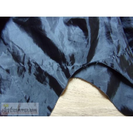 Boszorkány ruha jelmez 3-4 éveseknek