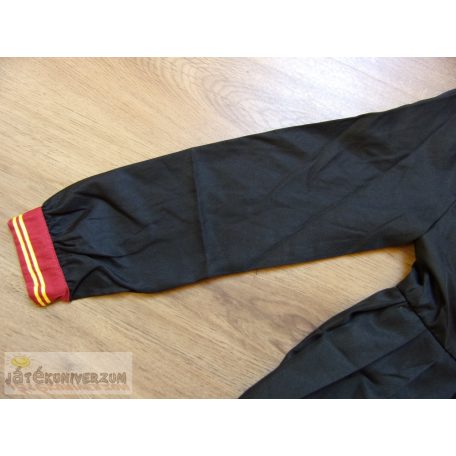 Japán iskolai tengerész fazonú egyenruha jelmez