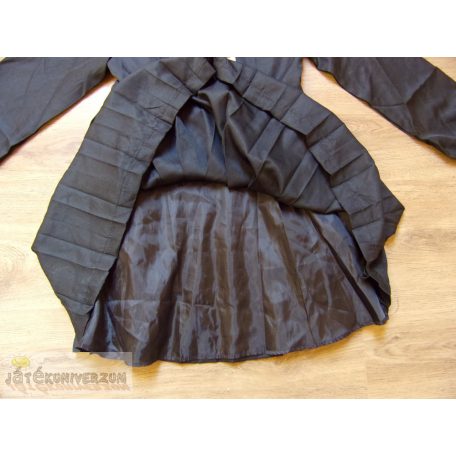 Japán iskolai tengerész fazonú egyenruha jelmez