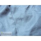 Japán iskolai tengerész fazonú egyenruha jelmez