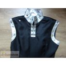 Ruha jelmez felnőtteknek