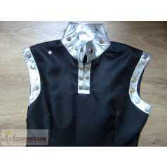 Ruha jelmez felnőtteknek