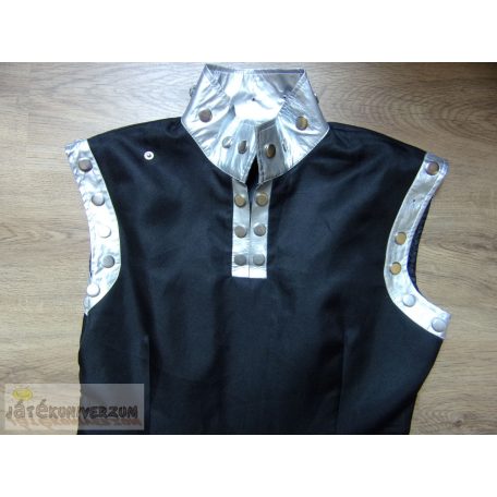 Ruha jelmez felnőtteknek