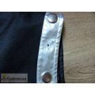 Ruha jelmez felnőtteknek