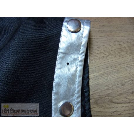 Ruha jelmez felnőtteknek