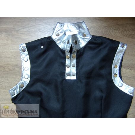 Ruha jelmez felnőtteknek