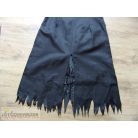 Ruha jelmez felnőtteknek