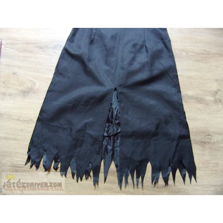 Ruha jelmez felnőtteknek