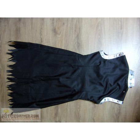 Ruha jelmez felnőtteknek