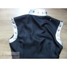 Ruha jelmez felnőtteknek