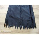 Ruha jelmez felnőtteknek