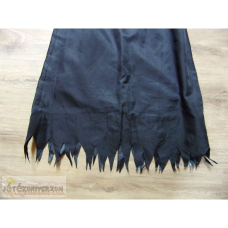 Ruha jelmez felnőtteknek