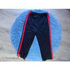 Morrisons nadrág jelmez